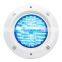Different Power Popular Wholesale Halogen Swimming Pool Lights