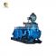 Great Quality BW450 Triplex Piston Mud Pump for 400m deep borehole drilling rig