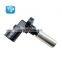 Crankshaft Position Sensor RPM Compatible With NISSAN Navara Pick 2.5L 2008- OEM RS-327 RS327