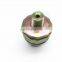 Oil Pressure Switch OEM 25240-4M400 252404M400 25240-4M40E 252404M40E