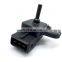 Pressure Sensor Auto OEM 39330-33260 9470930001