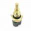 Coolant Temperature Sensor OEM 13650-50F01 1365050F01 13650 50F01