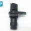Crankshaft Position Sensor for Ni-ssan Tiida OEM# 23731-ED02A 949979-0190