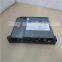 New AUTOMATION MODULE Input And Output Module PLC DCS GE HE693STP110 PLC Module