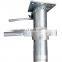 Heavy Duty Scaffolding Post Shores Adjustable Steel Props Shoring Props