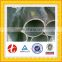 astm a321 welded pipe cold / hot rolled 304L stainless steel tube