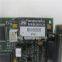 New In Stock SST 5136-PFB PLC DCS MODULE