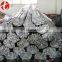 Brand new ASTM A276 TP309 stainless steel bar with high quality for industry
