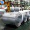 Prime Quality Hot Dipped GI Sheet Coil Competitive Price