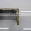 c channel steel price