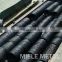SAE1006 steel wire rod for nail making in coil
