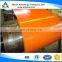 Colour Aluminum Sheet For Roofing Sheets