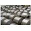 JIS g3141 spcc carbon cold rolled steel coil