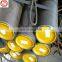 Inside Skived Roller Burnish Honed Tube for Hydraulic Cylinder Use