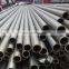 ASTM A106 Gr.B  seamless high precision cold rolled steel tube
