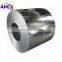 dx51d gi coil