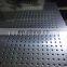 Sus416 us410J1 sus431 sus430 sus440a stainless steel sheet