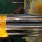 aisi309s stainless steel welded pipe sanitary pipe