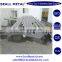 best Monel K-500 UNS N05500 DIN W. Nr. 2.4375 seamless pipes and pipe fittings,flanges,rings manufacturer