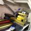 YNJCC CK NC-6150B CNC Horizontal Lathe