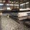 High Quality discount price sales Q345C wear resistant steel plate