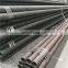 ASTM A106A seamless carbon steel pipe price per ton and price list/Alloy seamless steel tube