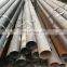 JIS g3444 stk400 steel pipe