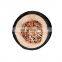 ELECTRICAL WIRE SIZE 6AWG 2KV copper/EPR/CPE DLO cable