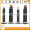 PVC insulated 5x16mm2 power cable with CE mark