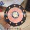 electric wire xlpe insulated 12kv with TUV test report