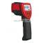 FD-TD1500A Handheld Infrared Thermometer