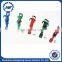 Portable HW Group Y19 Y20 Y24 YT27 YT28 YT29A Pneumatic Manual Rock Drill Price