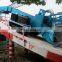 Enhanced mine mucking loader,Hydraulic digging machine/mine mucking rock loader /small tunnel excavator