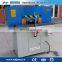 Hisena LJZ- 45 degree aluminium auto silk screen photo picture poster frame luggage light box notice board equipment