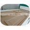 MWJM-01 automatic door wood texture transfer printing machine