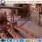 alloy steel forged balls, rolled steel milling balls, grinding media steel forged balls