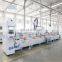 4 Axis CNC Control High Speed Drilling Milling Processing Machining Center for Aluminium Window Door and Curtain Wall
