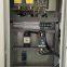 Taiwan AWEA NSP2016 Gantry Machining Center