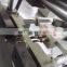 Sinon Brand PVC Window Lock Hole Milling Machine
