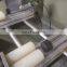 Heavy Duty High Efficiency Aluminum and UPVC Window Routing Machine for Milling Holes