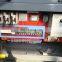 MMCNC brand CNC aluminum drilling milling machine/window door/curtain wall