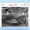 PVC Window Door Production Line Saw Cutter Double Head Miter Saw