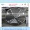 double precision mirtre saw aluminium doors window manufacturing machine