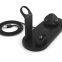 Tenee T-MF01 wireless,wireless bluetooth earphone,smart watch and usb multifunction charger