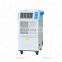 220v 12000 BTU conditioning portable air conditioner