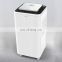 OL12-010-2E Electric Portable Dehumidifier with 2L(4.2 Pints) Water Tank