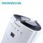 OEM Home Portable Electronic Peltier Home Dehumidifier 220V