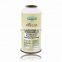 Two pieces small can refrigerant gas