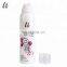 Powerful Body Deodorant Spray for Women, "Ti" Fragrant Body Spray Perfume for Deodorization, Popular Aromatic Smart Body Spray