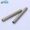UTERS  Servo system filter element UTERS-13 Accept custom
